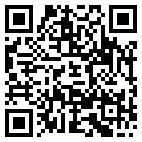 QR Code for Roofs By Nicholas in Midland, TX 79706