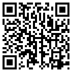 QR Code for Rose Nail in San Antonio, TX 78217