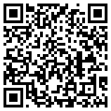 QR Code for Rose's Nails in Lubbock, TX 79413