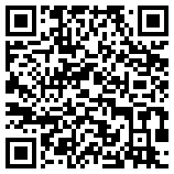 QR Code for Rosebud Housing Authority in Rosebud, TX 76570