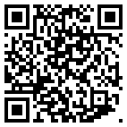 QR Code for R Oti Management in Dallas, TX 75234