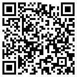 QR Code for Rowlett Hardware-Grandview in Grandview, TX 76050