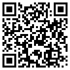 QR Code for Rtfrench Inc in Spring, TX 77388