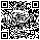 QR Code for Rugger Engineering in TEXARKANA, TX 75503