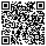 QR Code for Ryan T Webster Attorney in Lewisville, TX 75067