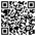 QR Code for Ryzolve in New Waverly, TX 77358