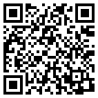 QR Code for STLS in San Antonio, TX 78216