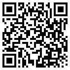 QR Code for Saigon Taste in Houston, TX 77072