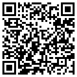 QR Code for Saladmaster in Arlington, TX 76018