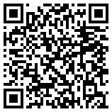 QR Code for Salinas Group in Austin, TX 78704