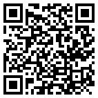 QR Code for Salons by Jc in Selma, TX 78154