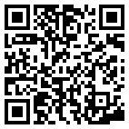 QR Code for Sama Logistics in Laredo, TX 78045