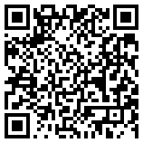 QR Code for Sams Wireless in Houston, TX 77086