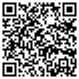 QR Code for San Tex Plumbing in CONVERSE, TX 78109