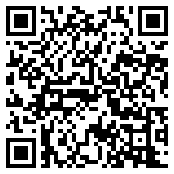 QR Code for Sanchez A1 Auto Collision in Garland, TX 75042