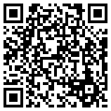 QR Code for Sandifers LP Gas & Services in Jasper, TX 75951
