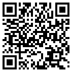 QR Code for Schools Bur in Burton, TX 77835