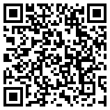 QR Code for Schools in Fort Worth, TX 76105