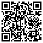 QR Code for Schools in LOOP, TX 79342