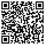 QR Code for Schools in Tulia, TX 79088