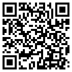 QR Code for Schools in Abilene, TX 79606