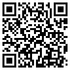 QR Code for Schools in Slaton, TX 79364