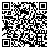 QR Code for Scientific Software Engineering in Plano, TX 75075