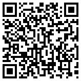 QR Code for Scorpion D C in Benavides, TX 78341