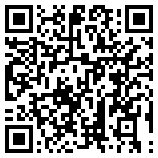 QR Code for Enprotec-Hibbs Todd in Abilene, TX 79601