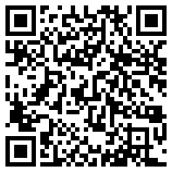 QR Code for Scott Power & Equipment in Dalhart, TX 79022