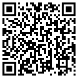 QR Code for Scott Selder Homes in Cedar Park, TX 78613