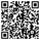 QR Code for Scott & White Clinics in Cameron, TX 76520