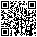 QR Code for Seago Pantry in Dallas, TX 75253