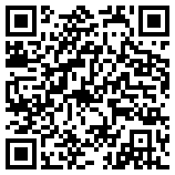 QR Code for Seamount Locksmith in Fort Worth, TX 76133