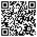 QR Code for Sears Clean in San Antonio, TX 78216
