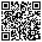 QR Code for Sears in Denton, TX 76205