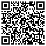QR Code for Secure Auto Glass in Cedar Park, TX 78613