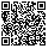 QR Code for Security Systems Installation in Austin, TX 78701
