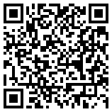 QR Code for Seguin Renovations in Seguin, TX 78155