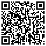 QR Code for Lloyd B Sells Dvm in Adkins, TX 78101