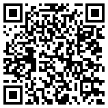 QR Code for Sempcheck Services in Houston, TX 77005