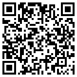 QR Code for Servicemaster in Laredo, TX 78040