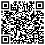 QR Code for Shabang Exhibits in GARLAND, TX 75041