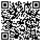 QR Code for Sharp Propane in Austin, TX 78734