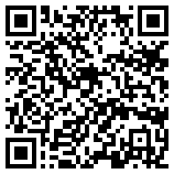 QR Code for Shaw Polymers in Spicewood, TX 78669