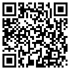QR Code for The Shear Shack in Muleshoe, TX 79347