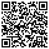 QR Code for Shell in Dallas, TX 75208