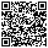QR Code for Shell in Iowa Park, TX 76367