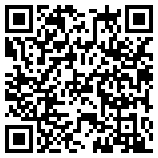 QR Code for Church's Chicken in Plano, TX 75074