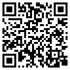 QR Code for Shell in Selma, TX 78154